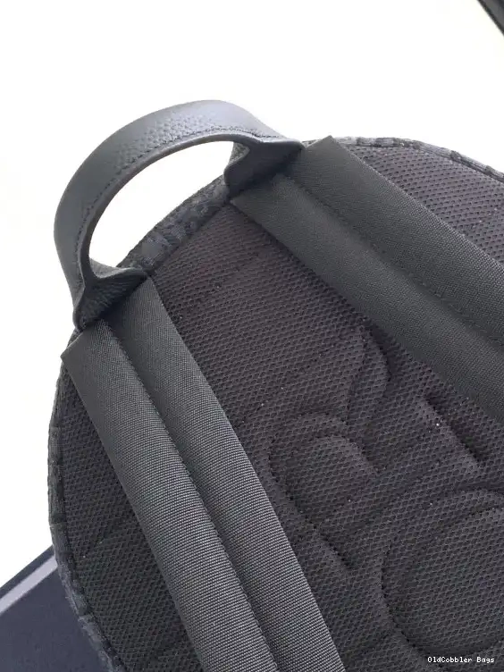 OldCobbler Bags 8 Backpack DIRO 0705